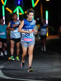 BIB: 
                            <button type="button" onclick="openModal(24638057)" class="btn btn-primary btn-sm float-right btn-popup" data-toggle="modal" data-target=".modal-high-quality">
                        <i class="fas fa-shopping-cart"></i> Add to Cart
                    </button>
                                            <button type="button" onclick="isThisMe(24638057, true)" class="btn btn-success btn-sm float-right btn-popup btn-isme hidden" data-toggle="tooltip" data-placement="bottom" title="นี่คือรูปของคุณใช่ไหม คลิกที่นี่เพื่อเอาเข้าอัลบั้ม">
                        <i class="fas fa-plus"></i> Add to album
                    </button>
                    <button type="button" onclick="isThisMe(24638057, false)" class="btn btn-warning btn-sm float-right btn-popup btn-isnotme hidden">
                        <i class="fas fa-ban"></i> Remove from album
                    </button>