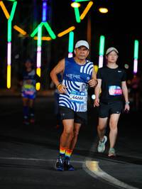 BIB: 
                            <button type="button" onclick="openModal(24144808)" class="btn btn-primary btn-sm float-right btn-popup" data-toggle="modal" data-target=".modal-high-quality">
                        <i class="fas fa-shopping-cart"></i> Add to Cart
                    </button>
                                            <button type="button" onclick="isThisMe(24144808, true)" class="btn btn-success btn-sm float-right btn-popup btn-isme hidden" data-toggle="tooltip" data-placement="bottom" title="นี่คือรูปของคุณใช่ไหม คลิกที่นี่เพื่อเอาเข้าอัลบั้ม">
                        <i class="fas fa-plus"></i> Add to album
                    </button>
                    <button type="button" onclick="isThisMe(24144808, false)" class="btn btn-warning btn-sm float-right btn-popup btn-isnotme hidden">
                        <i class="fas fa-ban"></i> Remove from album
                    </button>