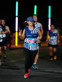 BIB: 
                            <button type="button" onclick="openModal(24638129)" class="btn btn-primary btn-sm float-right btn-popup" data-toggle="modal" data-target=".modal-high-quality">
                        <i class="fas fa-shopping-cart"></i> Add to Cart
                    </button>
                                            <button type="button" onclick="isThisMe(24638129, true)" class="btn btn-success btn-sm float-right btn-popup btn-isme hidden" data-toggle="tooltip" data-placement="bottom" title="นี่คือรูปของคุณใช่ไหม คลิกที่นี่เพื่อเอาเข้าอัลบั้ม">
                        <i class="fas fa-plus"></i> Add to album
                    </button>
                    <button type="button" onclick="isThisMe(24638129, false)" class="btn btn-warning btn-sm float-right btn-popup btn-isnotme hidden">
                        <i class="fas fa-ban"></i> Remove from album
                    </button>