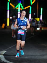 BIB: 
                            <button type="button" onclick="openModal(24622876)" class="btn btn-primary btn-sm float-right btn-popup" data-toggle="modal" data-target=".modal-high-quality">
                        <i class="fas fa-shopping-cart"></i> Add to Cart
                    </button>
                                            <button type="button" onclick="isThisMe(24622876, true)" class="btn btn-success btn-sm float-right btn-popup btn-isme hidden" data-toggle="tooltip" data-placement="bottom" title="นี่คือรูปของคุณใช่ไหม คลิกที่นี่เพื่อเอาเข้าอัลบั้ม">
                        <i class="fas fa-plus"></i> Add to album
                    </button>
                    <button type="button" onclick="isThisMe(24622876, false)" class="btn btn-warning btn-sm float-right btn-popup btn-isnotme hidden">
                        <i class="fas fa-ban"></i> Remove from album
                    </button>