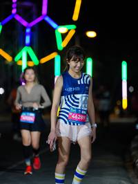 BIB: 
                            <button type="button" onclick="openModal(24638030)" class="btn btn-primary btn-sm float-right btn-popup" data-toggle="modal" data-target=".modal-high-quality">
                        <i class="fas fa-shopping-cart"></i> Add to Cart
                    </button>
                                            <button type="button" onclick="isThisMe(24638030, true)" class="btn btn-success btn-sm float-right btn-popup btn-isme hidden" data-toggle="tooltip" data-placement="bottom" title="นี่คือรูปของคุณใช่ไหม คลิกที่นี่เพื่อเอาเข้าอัลบั้ม">
                        <i class="fas fa-plus"></i> Add to album
                    </button>
                    <button type="button" onclick="isThisMe(24638030, false)" class="btn btn-warning btn-sm float-right btn-popup btn-isnotme hidden">
                        <i class="fas fa-ban"></i> Remove from album
                    </button>