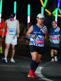 BIB: 
                            <button type="button" onclick="openModal(24625109)" class="btn btn-primary btn-sm float-right btn-popup" data-toggle="modal" data-target=".modal-high-quality">
                        <i class="fas fa-shopping-cart"></i> Add to Cart
                    </button>
                                            <button type="button" onclick="isThisMe(24625109, true)" class="btn btn-success btn-sm float-right btn-popup btn-isme hidden" data-toggle="tooltip" data-placement="bottom" title="นี่คือรูปของคุณใช่ไหม คลิกที่นี่เพื่อเอาเข้าอัลบั้ม">
                        <i class="fas fa-plus"></i> Add to album
                    </button>
                    <button type="button" onclick="isThisMe(24625109, false)" class="btn btn-warning btn-sm float-right btn-popup btn-isnotme hidden">
                        <i class="fas fa-ban"></i> Remove from album
                    </button>