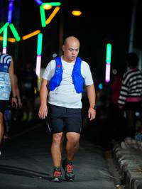 BIB: 
                            <button type="button" onclick="openModal(24639417)" class="btn btn-primary btn-sm float-right btn-popup" data-toggle="modal" data-target=".modal-high-quality">
                        <i class="fas fa-shopping-cart"></i> Add to Cart
                    </button>
                                            <button type="button" onclick="isThisMe(24639417, true)" class="btn btn-success btn-sm float-right btn-popup btn-isme hidden" data-toggle="tooltip" data-placement="bottom" title="นี่คือรูปของคุณใช่ไหม คลิกที่นี่เพื่อเอาเข้าอัลบั้ม">
                        <i class="fas fa-plus"></i> Add to album
                    </button>
                    <button type="button" onclick="isThisMe(24639417, false)" class="btn btn-warning btn-sm float-right btn-popup btn-isnotme hidden">
                        <i class="fas fa-ban"></i> Remove from album
                    </button>
