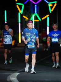 BIB: 
                            <button type="button" onclick="openModal(24638222)" class="btn btn-primary btn-sm float-right btn-popup" data-toggle="modal" data-target=".modal-high-quality">
                        <i class="fas fa-shopping-cart"></i> Add to Cart
                    </button>
                                            <button type="button" onclick="isThisMe(24638222, true)" class="btn btn-success btn-sm float-right btn-popup btn-isme hidden" data-toggle="tooltip" data-placement="bottom" title="นี่คือรูปของคุณใช่ไหม คลิกที่นี่เพื่อเอาเข้าอัลบั้ม">
                        <i class="fas fa-plus"></i> Add to album
                    </button>
                    <button type="button" onclick="isThisMe(24638222, false)" class="btn btn-warning btn-sm float-right btn-popup btn-isnotme hidden">
                        <i class="fas fa-ban"></i> Remove from album
                    </button>