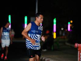 BIB: 
                            <button type="button" onclick="openModal(24638652)" class="btn btn-primary btn-sm float-right btn-popup" data-toggle="modal" data-target=".modal-high-quality">
                        <i class="fas fa-shopping-cart"></i> Add to Cart
                    </button>
                                            <button type="button" onclick="isThisMe(24638652, true)" class="btn btn-success btn-sm float-right btn-popup btn-isme hidden" data-toggle="tooltip" data-placement="bottom" title="นี่คือรูปของคุณใช่ไหม คลิกที่นี่เพื่อเอาเข้าอัลบั้ม">
                        <i class="fas fa-plus"></i> Add to album
                    </button>
                    <button type="button" onclick="isThisMe(24638652, false)" class="btn btn-warning btn-sm float-right btn-popup btn-isnotme hidden">
                        <i class="fas fa-ban"></i> Remove from album
                    </button>