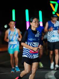 BIB: 
                            <button type="button" onclick="openModal(24637981)" class="btn btn-primary btn-sm float-right btn-popup" data-toggle="modal" data-target=".modal-high-quality">
                        <i class="fas fa-shopping-cart"></i> Add to Cart
                    </button>
                                            <button type="button" onclick="isThisMe(24637981, true)" class="btn btn-success btn-sm float-right btn-popup btn-isme hidden" data-toggle="tooltip" data-placement="bottom" title="นี่คือรูปของคุณใช่ไหม คลิกที่นี่เพื่อเอาเข้าอัลบั้ม">
                        <i class="fas fa-plus"></i> Add to album
                    </button>
                    <button type="button" onclick="isThisMe(24637981, false)" class="btn btn-warning btn-sm float-right btn-popup btn-isnotme hidden">
                        <i class="fas fa-ban"></i> Remove from album
                    </button>