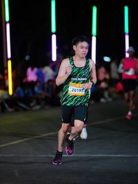 BIB: 
                            <button type="button" onclick="openModal(24371994)" class="btn btn-primary btn-sm float-right btn-popup" data-toggle="modal" data-target=".modal-high-quality">
                        <i class="fas fa-shopping-cart"></i> Add to Cart
                    </button>
                                            <button type="button" onclick="isThisMe(24371994, true)" class="btn btn-success btn-sm float-right btn-popup btn-isme hidden" data-toggle="tooltip" data-placement="bottom" title="นี่คือรูปของคุณใช่ไหม คลิกที่นี่เพื่อเอาเข้าอัลบั้ม">
                        <i class="fas fa-plus"></i> Add to album
                    </button>
                    <button type="button" onclick="isThisMe(24371994, false)" class="btn btn-warning btn-sm float-right btn-popup btn-isnotme hidden">
                        <i class="fas fa-ban"></i> Remove from album
                    </button>