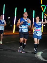 BIB: 
                            <button type="button" onclick="openModal(24622693)" class="btn btn-primary btn-sm float-right btn-popup" data-toggle="modal" data-target=".modal-high-quality">
                        <i class="fas fa-shopping-cart"></i> Add to Cart
                    </button>
                                            <button type="button" onclick="isThisMe(24622693, true)" class="btn btn-success btn-sm float-right btn-popup btn-isme hidden" data-toggle="tooltip" data-placement="bottom" title="นี่คือรูปของคุณใช่ไหม คลิกที่นี่เพื่อเอาเข้าอัลบั้ม">
                        <i class="fas fa-plus"></i> Add to album
                    </button>
                    <button type="button" onclick="isThisMe(24622693, false)" class="btn btn-warning btn-sm float-right btn-popup btn-isnotme hidden">
                        <i class="fas fa-ban"></i> Remove from album
                    </button>