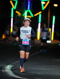 BIB: 
                            <button type="button" onclick="openModal(24638397)" class="btn btn-primary btn-sm float-right btn-popup" data-toggle="modal" data-target=".modal-high-quality">
                        <i class="fas fa-shopping-cart"></i> Add to Cart
                    </button>
                                            <button type="button" onclick="isThisMe(24638397, true)" class="btn btn-success btn-sm float-right btn-popup btn-isme hidden" data-toggle="tooltip" data-placement="bottom" title="นี่คือรูปของคุณใช่ไหม คลิกที่นี่เพื่อเอาเข้าอัลบั้ม">
                        <i class="fas fa-plus"></i> Add to album
                    </button>
                    <button type="button" onclick="isThisMe(24638397, false)" class="btn btn-warning btn-sm float-right btn-popup btn-isnotme hidden">
                        <i class="fas fa-ban"></i> Remove from album
                    </button>