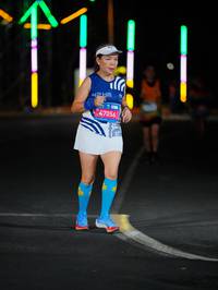 BIB: 
                            <button type="button" onclick="openModal(24442995)" class="btn btn-primary btn-sm float-right btn-popup" data-toggle="modal" data-target=".modal-high-quality">
                        <i class="fas fa-shopping-cart"></i> Add to Cart
                    </button>
                                            <button type="button" onclick="isThisMe(24442995, true)" class="btn btn-success btn-sm float-right btn-popup btn-isme hidden" data-toggle="tooltip" data-placement="bottom" title="นี่คือรูปของคุณใช่ไหม คลิกที่นี่เพื่อเอาเข้าอัลบั้ม">
                        <i class="fas fa-plus"></i> Add to album
                    </button>
                    <button type="button" onclick="isThisMe(24442995, false)" class="btn btn-warning btn-sm float-right btn-popup btn-isnotme hidden">
                        <i class="fas fa-ban"></i> Remove from album
                    </button>