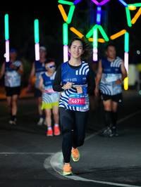 BIB: 
                            <button type="button" onclick="openModal(24623609)" class="btn btn-primary btn-sm float-right btn-popup" data-toggle="modal" data-target=".modal-high-quality">
                        <i class="fas fa-shopping-cart"></i> Add to Cart
                    </button>
                                            <button type="button" onclick="isThisMe(24623609, true)" class="btn btn-success btn-sm float-right btn-popup btn-isme hidden" data-toggle="tooltip" data-placement="bottom" title="นี่คือรูปของคุณใช่ไหม คลิกที่นี่เพื่อเอาเข้าอัลบั้ม">
                        <i class="fas fa-plus"></i> Add to album
                    </button>
                    <button type="button" onclick="isThisMe(24623609, false)" class="btn btn-warning btn-sm float-right btn-popup btn-isnotme hidden">
                        <i class="fas fa-ban"></i> Remove from album
                    </button>