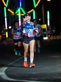 BIB: 
                            <button type="button" onclick="openModal(24621577)" class="btn btn-primary btn-sm float-right btn-popup" data-toggle="modal" data-target=".modal-high-quality">
                        <i class="fas fa-shopping-cart"></i> Add to Cart
                    </button>
                                            <button type="button" onclick="isThisMe(24621577, true)" class="btn btn-success btn-sm float-right btn-popup btn-isme hidden" data-toggle="tooltip" data-placement="bottom" title="นี่คือรูปของคุณใช่ไหม คลิกที่นี่เพื่อเอาเข้าอัลบั้ม">
                        <i class="fas fa-plus"></i> Add to album
                    </button>
                    <button type="button" onclick="isThisMe(24621577, false)" class="btn btn-warning btn-sm float-right btn-popup btn-isnotme hidden">
                        <i class="fas fa-ban"></i> Remove from album
                    </button>