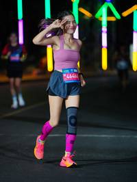 BIB: 
                            <button type="button" onclick="openModal(24638566)" class="btn btn-primary btn-sm float-right btn-popup" data-toggle="modal" data-target=".modal-high-quality">
                        <i class="fas fa-shopping-cart"></i> Add to Cart
                    </button>
                                            <button type="button" onclick="isThisMe(24638566, true)" class="btn btn-success btn-sm float-right btn-popup btn-isme hidden" data-toggle="tooltip" data-placement="bottom" title="นี่คือรูปของคุณใช่ไหม คลิกที่นี่เพื่อเอาเข้าอัลบั้ม">
                        <i class="fas fa-plus"></i> Add to album
                    </button>
                    <button type="button" onclick="isThisMe(24638566, false)" class="btn btn-warning btn-sm float-right btn-popup btn-isnotme hidden">
                        <i class="fas fa-ban"></i> Remove from album
                    </button>