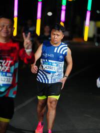 BIB: 
                            <button type="button" onclick="openModal(24638759)" class="btn btn-primary btn-sm float-right btn-popup" data-toggle="modal" data-target=".modal-high-quality">
                        <i class="fas fa-shopping-cart"></i> Add to Cart
                    </button>
                                            <button type="button" onclick="isThisMe(24638759, true)" class="btn btn-success btn-sm float-right btn-popup btn-isme hidden" data-toggle="tooltip" data-placement="bottom" title="นี่คือรูปของคุณใช่ไหม คลิกที่นี่เพื่อเอาเข้าอัลบั้ม">
                        <i class="fas fa-plus"></i> Add to album
                    </button>
                    <button type="button" onclick="isThisMe(24638759, false)" class="btn btn-warning btn-sm float-right btn-popup btn-isnotme hidden">
                        <i class="fas fa-ban"></i> Remove from album
                    </button>