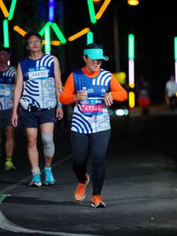 BIB: 
                            <button type="button" onclick="openModal(24621545)" class="btn btn-primary btn-sm float-right btn-popup" data-toggle="modal" data-target=".modal-high-quality">
                        <i class="fas fa-shopping-cart"></i> Add to Cart
                    </button>
                                            <button type="button" onclick="isThisMe(24621545, true)" class="btn btn-success btn-sm float-right btn-popup btn-isme hidden" data-toggle="tooltip" data-placement="bottom" title="นี่คือรูปของคุณใช่ไหม คลิกที่นี่เพื่อเอาเข้าอัลบั้ม">
                        <i class="fas fa-plus"></i> Add to album
                    </button>
                    <button type="button" onclick="isThisMe(24621545, false)" class="btn btn-warning btn-sm float-right btn-popup btn-isnotme hidden">
                        <i class="fas fa-ban"></i> Remove from album
                    </button>