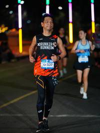 BIB: 
                            <button type="button" onclick="openModal(24621823)" class="btn btn-primary btn-sm float-right btn-popup" data-toggle="modal" data-target=".modal-high-quality">
                        <i class="fas fa-shopping-cart"></i> Add to Cart
                    </button>
                                            <button type="button" onclick="isThisMe(24621823, true)" class="btn btn-success btn-sm float-right btn-popup btn-isme hidden" data-toggle="tooltip" data-placement="bottom" title="นี่คือรูปของคุณใช่ไหม คลิกที่นี่เพื่อเอาเข้าอัลบั้ม">
                        <i class="fas fa-plus"></i> Add to album
                    </button>
                    <button type="button" onclick="isThisMe(24621823, false)" class="btn btn-warning btn-sm float-right btn-popup btn-isnotme hidden">
                        <i class="fas fa-ban"></i> Remove from album
                    </button>