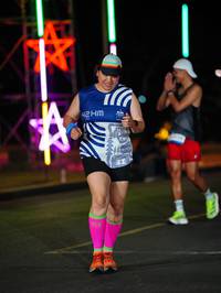 BIB: 
                            <button type="button" onclick="openModal(24637875)" class="btn btn-primary btn-sm float-right btn-popup" data-toggle="modal" data-target=".modal-high-quality">
                        <i class="fas fa-shopping-cart"></i> Add to Cart
                    </button>
                                            <button type="button" onclick="isThisMe(24637875, true)" class="btn btn-success btn-sm float-right btn-popup btn-isme hidden" data-toggle="tooltip" data-placement="bottom" title="นี่คือรูปของคุณใช่ไหม คลิกที่นี่เพื่อเอาเข้าอัลบั้ม">
                        <i class="fas fa-plus"></i> Add to album
                    </button>
                    <button type="button" onclick="isThisMe(24637875, false)" class="btn btn-warning btn-sm float-right btn-popup btn-isnotme hidden">
                        <i class="fas fa-ban"></i> Remove from album
                    </button>