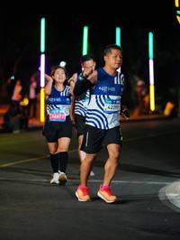 BIB: 
                            <button type="button" onclick="openModal(24623999)" class="btn btn-primary btn-sm float-right btn-popup" data-toggle="modal" data-target=".modal-high-quality">
                        <i class="fas fa-shopping-cart"></i> Add to Cart
                    </button>
                                            <button type="button" onclick="isThisMe(24623999, true)" class="btn btn-success btn-sm float-right btn-popup btn-isme hidden" data-toggle="tooltip" data-placement="bottom" title="นี่คือรูปของคุณใช่ไหม คลิกที่นี่เพื่อเอาเข้าอัลบั้ม">
                        <i class="fas fa-plus"></i> Add to album
                    </button>
                    <button type="button" onclick="isThisMe(24623999, false)" class="btn btn-warning btn-sm float-right btn-popup btn-isnotme hidden">
                        <i class="fas fa-ban"></i> Remove from album
                    </button>