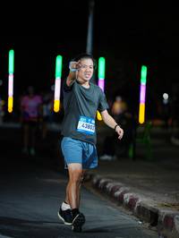 BIB: 
                            <button type="button" onclick="openModal(24427993)" class="btn btn-primary btn-sm float-right btn-popup" data-toggle="modal" data-target=".modal-high-quality">
                        <i class="fas fa-shopping-cart"></i> Add to Cart
                    </button>
                                            <button type="button" onclick="isThisMe(24427993, true)" class="btn btn-success btn-sm float-right btn-popup btn-isme hidden" data-toggle="tooltip" data-placement="bottom" title="นี่คือรูปของคุณใช่ไหม คลิกที่นี่เพื่อเอาเข้าอัลบั้ม">
                        <i class="fas fa-plus"></i> Add to album
                    </button>
                    <button type="button" onclick="isThisMe(24427993, false)" class="btn btn-warning btn-sm float-right btn-popup btn-isnotme hidden">
                        <i class="fas fa-ban"></i> Remove from album
                    </button>