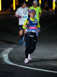 BIB: 
                            <button type="button" onclick="openModal(24638466)" class="btn btn-primary btn-sm float-right btn-popup" data-toggle="modal" data-target=".modal-high-quality">
                        <i class="fas fa-shopping-cart"></i> Add to Cart
                    </button>
                                            <button type="button" onclick="isThisMe(24638466, true)" class="btn btn-success btn-sm float-right btn-popup btn-isme hidden" data-toggle="tooltip" data-placement="bottom" title="นี่คือรูปของคุณใช่ไหม คลิกที่นี่เพื่อเอาเข้าอัลบั้ม">
                        <i class="fas fa-plus"></i> Add to album
                    </button>
                    <button type="button" onclick="isThisMe(24638466, false)" class="btn btn-warning btn-sm float-right btn-popup btn-isnotme hidden">
                        <i class="fas fa-ban"></i> Remove from album
                    </button>