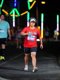 BIB: 
                            <button type="button" onclick="openModal(24638037)" class="btn btn-primary btn-sm float-right btn-popup" data-toggle="modal" data-target=".modal-high-quality">
                        <i class="fas fa-shopping-cart"></i> Add to Cart
                    </button>
                                            <button type="button" onclick="isThisMe(24638037, true)" class="btn btn-success btn-sm float-right btn-popup btn-isme hidden" data-toggle="tooltip" data-placement="bottom" title="นี่คือรูปของคุณใช่ไหม คลิกที่นี่เพื่อเอาเข้าอัลบั้ม">
                        <i class="fas fa-plus"></i> Add to album
                    </button>
                    <button type="button" onclick="isThisMe(24638037, false)" class="btn btn-warning btn-sm float-right btn-popup btn-isnotme hidden">
                        <i class="fas fa-ban"></i> Remove from album
                    </button>