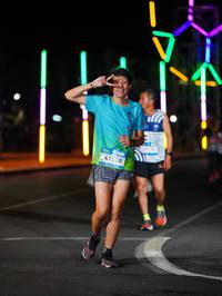 BIB: 
                            <button type="button" onclick="openModal(24623990)" class="btn btn-primary btn-sm float-right btn-popup" data-toggle="modal" data-target=".modal-high-quality">
                        <i class="fas fa-shopping-cart"></i> Add to Cart
                    </button>
                                            <button type="button" onclick="isThisMe(24623990, true)" class="btn btn-success btn-sm float-right btn-popup btn-isme hidden" data-toggle="tooltip" data-placement="bottom" title="นี่คือรูปของคุณใช่ไหม คลิกที่นี่เพื่อเอาเข้าอัลบั้ม">
                        <i class="fas fa-plus"></i> Add to album
                    </button>
                    <button type="button" onclick="isThisMe(24623990, false)" class="btn btn-warning btn-sm float-right btn-popup btn-isnotme hidden">
                        <i class="fas fa-ban"></i> Remove from album
                    </button>