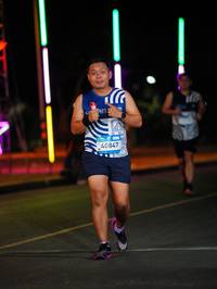 BIB: 
                            <button type="button" onclick="openModal(24621382)" class="btn btn-primary btn-sm float-right btn-popup" data-toggle="modal" data-target=".modal-high-quality">
                        <i class="fas fa-shopping-cart"></i> Add to Cart
                    </button>
                                            <button type="button" onclick="isThisMe(24621382, true)" class="btn btn-success btn-sm float-right btn-popup btn-isme hidden" data-toggle="tooltip" data-placement="bottom" title="นี่คือรูปของคุณใช่ไหม คลิกที่นี่เพื่อเอาเข้าอัลบั้ม">
                        <i class="fas fa-plus"></i> Add to album
                    </button>
                    <button type="button" onclick="isThisMe(24621382, false)" class="btn btn-warning btn-sm float-right btn-popup btn-isnotme hidden">
                        <i class="fas fa-ban"></i> Remove from album
                    </button>