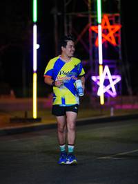 BIB: 
                            <button type="button" onclick="openModal(24621282)" class="btn btn-primary btn-sm float-right btn-popup" data-toggle="modal" data-target=".modal-high-quality">
                        <i class="fas fa-shopping-cart"></i> Add to Cart
                    </button>
                                            <button type="button" onclick="isThisMe(24621282, true)" class="btn btn-success btn-sm float-right btn-popup btn-isme hidden" data-toggle="tooltip" data-placement="bottom" title="นี่คือรูปของคุณใช่ไหม คลิกที่นี่เพื่อเอาเข้าอัลบั้ม">
                        <i class="fas fa-plus"></i> Add to album
                    </button>
                    <button type="button" onclick="isThisMe(24621282, false)" class="btn btn-warning btn-sm float-right btn-popup btn-isnotme hidden">
                        <i class="fas fa-ban"></i> Remove from album
                    </button>