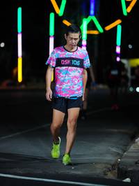 BIB: 
                            <button type="button" onclick="openModal(24479934)" class="btn btn-primary btn-sm float-right btn-popup" data-toggle="modal" data-target=".modal-high-quality">
                        <i class="fas fa-shopping-cart"></i> Add to Cart
                    </button>
                                            <button type="button" onclick="isThisMe(24479934, true)" class="btn btn-success btn-sm float-right btn-popup btn-isme hidden" data-toggle="tooltip" data-placement="bottom" title="นี่คือรูปของคุณใช่ไหม คลิกที่นี่เพื่อเอาเข้าอัลบั้ม">
                        <i class="fas fa-plus"></i> Add to album
                    </button>
                    <button type="button" onclick="isThisMe(24479934, false)" class="btn btn-warning btn-sm float-right btn-popup btn-isnotme hidden">
                        <i class="fas fa-ban"></i> Remove from album
                    </button>