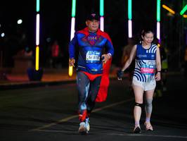 BIB: 
                            <button type="button" onclick="openModal(24638656)" class="btn btn-primary btn-sm float-right btn-popup" data-toggle="modal" data-target=".modal-high-quality">
                        <i class="fas fa-shopping-cart"></i> Add to Cart
                    </button>
                                            <button type="button" onclick="isThisMe(24638656, true)" class="btn btn-success btn-sm float-right btn-popup btn-isme hidden" data-toggle="tooltip" data-placement="bottom" title="นี่คือรูปของคุณใช่ไหม คลิกที่นี่เพื่อเอาเข้าอัลบั้ม">
                        <i class="fas fa-plus"></i> Add to album
                    </button>
                    <button type="button" onclick="isThisMe(24638656, false)" class="btn btn-warning btn-sm float-right btn-popup btn-isnotme hidden">
                        <i class="fas fa-ban"></i> Remove from album
                    </button>