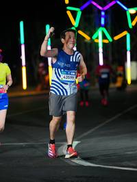 BIB: 
                            <button type="button" onclick="openModal(24623511)" class="btn btn-primary btn-sm float-right btn-popup" data-toggle="modal" data-target=".modal-high-quality">
                        <i class="fas fa-shopping-cart"></i> Add to Cart
                    </button>
                                            <button type="button" onclick="isThisMe(24623511, true)" class="btn btn-success btn-sm float-right btn-popup btn-isme hidden" data-toggle="tooltip" data-placement="bottom" title="นี่คือรูปของคุณใช่ไหม คลิกที่นี่เพื่อเอาเข้าอัลบั้ม">
                        <i class="fas fa-plus"></i> Add to album
                    </button>
                    <button type="button" onclick="isThisMe(24623511, false)" class="btn btn-warning btn-sm float-right btn-popup btn-isnotme hidden">
                        <i class="fas fa-ban"></i> Remove from album
                    </button>