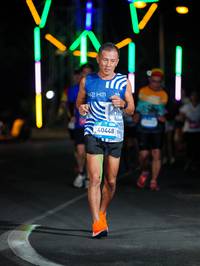 BIB: 
                            <button type="button" onclick="openModal(24620825)" class="btn btn-primary btn-sm float-right btn-popup" data-toggle="modal" data-target=".modal-high-quality">
                        <i class="fas fa-shopping-cart"></i> Add to Cart
                    </button>
                                            <button type="button" onclick="isThisMe(24620825, true)" class="btn btn-success btn-sm float-right btn-popup btn-isme hidden" data-toggle="tooltip" data-placement="bottom" title="นี่คือรูปของคุณใช่ไหม คลิกที่นี่เพื่อเอาเข้าอัลบั้ม">
                        <i class="fas fa-plus"></i> Add to album
                    </button>
                    <button type="button" onclick="isThisMe(24620825, false)" class="btn btn-warning btn-sm float-right btn-popup btn-isnotme hidden">
                        <i class="fas fa-ban"></i> Remove from album
                    </button>