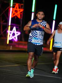 BIB: 
                            <button type="button" onclick="openModal(24623128)" class="btn btn-primary btn-sm float-right btn-popup" data-toggle="modal" data-target=".modal-high-quality">
                        <i class="fas fa-shopping-cart"></i> Add to Cart
                    </button>
                                            <button type="button" onclick="isThisMe(24623128, true)" class="btn btn-success btn-sm float-right btn-popup btn-isme hidden" data-toggle="tooltip" data-placement="bottom" title="นี่คือรูปของคุณใช่ไหม คลิกที่นี่เพื่อเอาเข้าอัลบั้ม">
                        <i class="fas fa-plus"></i> Add to album
                    </button>
                    <button type="button" onclick="isThisMe(24623128, false)" class="btn btn-warning btn-sm float-right btn-popup btn-isnotme hidden">
                        <i class="fas fa-ban"></i> Remove from album
                    </button>