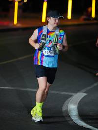 BIB: 
                            <button type="button" onclick="openModal(24638448)" class="btn btn-primary btn-sm float-right btn-popup" data-toggle="modal" data-target=".modal-high-quality">
                        <i class="fas fa-shopping-cart"></i> Add to Cart
                    </button>
                                            <button type="button" onclick="isThisMe(24638448, true)" class="btn btn-success btn-sm float-right btn-popup btn-isme hidden" data-toggle="tooltip" data-placement="bottom" title="นี่คือรูปของคุณใช่ไหม คลิกที่นี่เพื่อเอาเข้าอัลบั้ม">
                        <i class="fas fa-plus"></i> Add to album
                    </button>
                    <button type="button" onclick="isThisMe(24638448, false)" class="btn btn-warning btn-sm float-right btn-popup btn-isnotme hidden">
                        <i class="fas fa-ban"></i> Remove from album
                    </button>