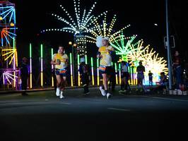 BIB: 
                            <button type="button" onclick="openModal(24425653)" class="btn btn-primary btn-sm float-right btn-popup" data-toggle="modal" data-target=".modal-high-quality">
                        <i class="fas fa-shopping-cart"></i> Add to Cart
                    </button>
                                            <button type="button" onclick="isThisMe(24425653, true)" class="btn btn-success btn-sm float-right btn-popup btn-isme hidden" data-toggle="tooltip" data-placement="bottom" title="นี่คือรูปของคุณใช่ไหม คลิกที่นี่เพื่อเอาเข้าอัลบั้ม">
                        <i class="fas fa-plus"></i> Add to album
                    </button>
                    <button type="button" onclick="isThisMe(24425653, false)" class="btn btn-warning btn-sm float-right btn-popup btn-isnotme hidden">
                        <i class="fas fa-ban"></i> Remove from album
                    </button>