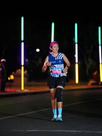 BIB: 
                            <button type="button" onclick="openModal(24638182)" class="btn btn-primary btn-sm float-right btn-popup" data-toggle="modal" data-target=".modal-high-quality">
                        <i class="fas fa-shopping-cart"></i> Add to Cart
                    </button>
                                            <button type="button" onclick="isThisMe(24638182, true)" class="btn btn-success btn-sm float-right btn-popup btn-isme hidden" data-toggle="tooltip" data-placement="bottom" title="นี่คือรูปของคุณใช่ไหม คลิกที่นี่เพื่อเอาเข้าอัลบั้ม">
                        <i class="fas fa-plus"></i> Add to album
                    </button>
                    <button type="button" onclick="isThisMe(24638182, false)" class="btn btn-warning btn-sm float-right btn-popup btn-isnotme hidden">
                        <i class="fas fa-ban"></i> Remove from album
                    </button>