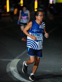 BIB: 
                            <button type="button" onclick="openModal(24625226)" class="btn btn-primary btn-sm float-right btn-popup" data-toggle="modal" data-target=".modal-high-quality">
                        <i class="fas fa-shopping-cart"></i> Add to Cart
                    </button>
                                            <button type="button" onclick="isThisMe(24625226, true)" class="btn btn-success btn-sm float-right btn-popup btn-isme hidden" data-toggle="tooltip" data-placement="bottom" title="นี่คือรูปของคุณใช่ไหม คลิกที่นี่เพื่อเอาเข้าอัลบั้ม">
                        <i class="fas fa-plus"></i> Add to album
                    </button>
                    <button type="button" onclick="isThisMe(24625226, false)" class="btn btn-warning btn-sm float-right btn-popup btn-isnotme hidden">
                        <i class="fas fa-ban"></i> Remove from album
                    </button>