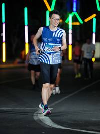 BIB: 
                            <button type="button" onclick="openModal(24638333)" class="btn btn-primary btn-sm float-right btn-popup" data-toggle="modal" data-target=".modal-high-quality">
                        <i class="fas fa-shopping-cart"></i> Add to Cart
                    </button>
                                            <button type="button" onclick="isThisMe(24638333, true)" class="btn btn-success btn-sm float-right btn-popup btn-isme hidden" data-toggle="tooltip" data-placement="bottom" title="นี่คือรูปของคุณใช่ไหม คลิกที่นี่เพื่อเอาเข้าอัลบั้ม">
                        <i class="fas fa-plus"></i> Add to album
                    </button>
                    <button type="button" onclick="isThisMe(24638333, false)" class="btn btn-warning btn-sm float-right btn-popup btn-isnotme hidden">
                        <i class="fas fa-ban"></i> Remove from album
                    </button>