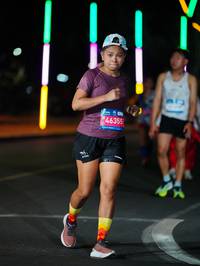 BIB: 
                            <button type="button" onclick="openModal(24623323)" class="btn btn-primary btn-sm float-right btn-popup" data-toggle="modal" data-target=".modal-high-quality">
                        <i class="fas fa-shopping-cart"></i> Add to Cart
                    </button>
                                            <button type="button" onclick="isThisMe(24623323, true)" class="btn btn-success btn-sm float-right btn-popup btn-isme hidden" data-toggle="tooltip" data-placement="bottom" title="นี่คือรูปของคุณใช่ไหม คลิกที่นี่เพื่อเอาเข้าอัลบั้ม">
                        <i class="fas fa-plus"></i> Add to album
                    </button>
                    <button type="button" onclick="isThisMe(24623323, false)" class="btn btn-warning btn-sm float-right btn-popup btn-isnotme hidden">
                        <i class="fas fa-ban"></i> Remove from album
                    </button>