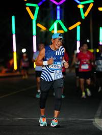 BIB: 
                            <button type="button" onclick="openModal(24476403)" class="btn btn-primary btn-sm float-right btn-popup" data-toggle="modal" data-target=".modal-high-quality">
                        <i class="fas fa-shopping-cart"></i> Add to Cart
                    </button>
                                            <button type="button" onclick="isThisMe(24476403, true)" class="btn btn-success btn-sm float-right btn-popup btn-isme hidden" data-toggle="tooltip" data-placement="bottom" title="นี่คือรูปของคุณใช่ไหม คลิกที่นี่เพื่อเอาเข้าอัลบั้ม">
                        <i class="fas fa-plus"></i> Add to album
                    </button>
                    <button type="button" onclick="isThisMe(24476403, false)" class="btn btn-warning btn-sm float-right btn-popup btn-isnotme hidden">
                        <i class="fas fa-ban"></i> Remove from album
                    </button>