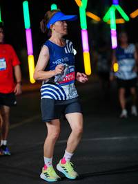 BIB: 
                            <button type="button" onclick="openModal(24466033)" class="btn btn-primary btn-sm float-right btn-popup" data-toggle="modal" data-target=".modal-high-quality">
                        <i class="fas fa-shopping-cart"></i> Add to Cart
                    </button>
                                            <button type="button" onclick="isThisMe(24466033, true)" class="btn btn-success btn-sm float-right btn-popup btn-isme hidden" data-toggle="tooltip" data-placement="bottom" title="นี่คือรูปของคุณใช่ไหม คลิกที่นี่เพื่อเอาเข้าอัลบั้ม">
                        <i class="fas fa-plus"></i> Add to album
                    </button>
                    <button type="button" onclick="isThisMe(24466033, false)" class="btn btn-warning btn-sm float-right btn-popup btn-isnotme hidden">
                        <i class="fas fa-ban"></i> Remove from album
                    </button>