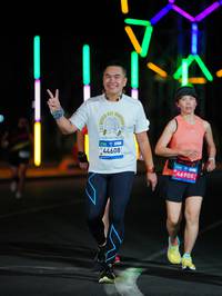 BIB: 
                            <button type="button" onclick="openModal(24638342)" class="btn btn-primary btn-sm float-right btn-popup" data-toggle="modal" data-target=".modal-high-quality">
                        <i class="fas fa-shopping-cart"></i> Add to Cart
                    </button>
                                            <button type="button" onclick="isThisMe(24638342, true)" class="btn btn-success btn-sm float-right btn-popup btn-isme hidden" data-toggle="tooltip" data-placement="bottom" title="นี่คือรูปของคุณใช่ไหม คลิกที่นี่เพื่อเอาเข้าอัลบั้ม">
                        <i class="fas fa-plus"></i> Add to album
                    </button>
                    <button type="button" onclick="isThisMe(24638342, false)" class="btn btn-warning btn-sm float-right btn-popup btn-isnotme hidden">
                        <i class="fas fa-ban"></i> Remove from album
                    </button>