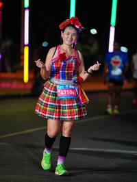 BIB: 
                            <button type="button" onclick="openModal(24625085)" class="btn btn-primary btn-sm float-right btn-popup" data-toggle="modal" data-target=".modal-high-quality">
                        <i class="fas fa-shopping-cart"></i> Add to Cart
                    </button>
                                            <button type="button" onclick="isThisMe(24625085, true)" class="btn btn-success btn-sm float-right btn-popup btn-isme hidden" data-toggle="tooltip" data-placement="bottom" title="นี่คือรูปของคุณใช่ไหม คลิกที่นี่เพื่อเอาเข้าอัลบั้ม">
                        <i class="fas fa-plus"></i> Add to album
                    </button>
                    <button type="button" onclick="isThisMe(24625085, false)" class="btn btn-warning btn-sm float-right btn-popup btn-isnotme hidden">
                        <i class="fas fa-ban"></i> Remove from album
                    </button>