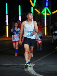 BIB: 
                            <button type="button" onclick="openModal(24623338)" class="btn btn-primary btn-sm float-right btn-popup" data-toggle="modal" data-target=".modal-high-quality">
                        <i class="fas fa-shopping-cart"></i> Add to Cart
                    </button>
                                            <button type="button" onclick="isThisMe(24623338, true)" class="btn btn-success btn-sm float-right btn-popup btn-isme hidden" data-toggle="tooltip" data-placement="bottom" title="นี่คือรูปของคุณใช่ไหม คลิกที่นี่เพื่อเอาเข้าอัลบั้ม">
                        <i class="fas fa-plus"></i> Add to album
                    </button>
                    <button type="button" onclick="isThisMe(24623338, false)" class="btn btn-warning btn-sm float-right btn-popup btn-isnotme hidden">
                        <i class="fas fa-ban"></i> Remove from album
                    </button>