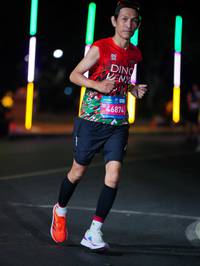 BIB: 
                            <button type="button" onclick="openModal(24625293)" class="btn btn-primary btn-sm float-right btn-popup" data-toggle="modal" data-target=".modal-high-quality">
                        <i class="fas fa-shopping-cart"></i> Add to Cart
                    </button>
                                            <button type="button" onclick="isThisMe(24625293, true)" class="btn btn-success btn-sm float-right btn-popup btn-isme hidden" data-toggle="tooltip" data-placement="bottom" title="นี่คือรูปของคุณใช่ไหม คลิกที่นี่เพื่อเอาเข้าอัลบั้ม">
                        <i class="fas fa-plus"></i> Add to album
                    </button>
                    <button type="button" onclick="isThisMe(24625293, false)" class="btn btn-warning btn-sm float-right btn-popup btn-isnotme hidden">
                        <i class="fas fa-ban"></i> Remove from album
                    </button>