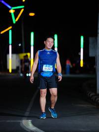 BIB: 
                            <button type="button" onclick="openModal(24170187)" class="btn btn-primary btn-sm float-right btn-popup" data-toggle="modal" data-target=".modal-high-quality">
                        <i class="fas fa-shopping-cart"></i> Add to Cart
                    </button>
                                            <button type="button" onclick="isThisMe(24170187, true)" class="btn btn-success btn-sm float-right btn-popup btn-isme hidden" data-toggle="tooltip" data-placement="bottom" title="นี่คือรูปของคุณใช่ไหม คลิกที่นี่เพื่อเอาเข้าอัลบั้ม">
                        <i class="fas fa-plus"></i> Add to album
                    </button>
                    <button type="button" onclick="isThisMe(24170187, false)" class="btn btn-warning btn-sm float-right btn-popup btn-isnotme hidden">
                        <i class="fas fa-ban"></i> Remove from album
                    </button>