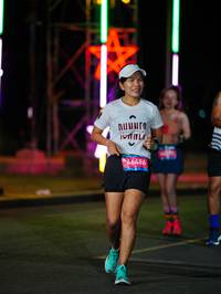 BIB: 
                            <button type="button" onclick="openModal(24638143)" class="btn btn-primary btn-sm float-right btn-popup" data-toggle="modal" data-target=".modal-high-quality">
                        <i class="fas fa-shopping-cart"></i> Add to Cart
                    </button>
                                            <button type="button" onclick="isThisMe(24638143, true)" class="btn btn-success btn-sm float-right btn-popup btn-isme hidden" data-toggle="tooltip" data-placement="bottom" title="นี่คือรูปของคุณใช่ไหม คลิกที่นี่เพื่อเอาเข้าอัลบั้ม">
                        <i class="fas fa-plus"></i> Add to album
                    </button>
                    <button type="button" onclick="isThisMe(24638143, false)" class="btn btn-warning btn-sm float-right btn-popup btn-isnotme hidden">
                        <i class="fas fa-ban"></i> Remove from album
                    </button>