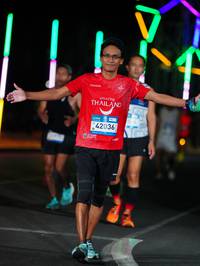 BIB: 
                            <button type="button" onclick="openModal(24625037)" class="btn btn-primary btn-sm float-right btn-popup" data-toggle="modal" data-target=".modal-high-quality">
                        <i class="fas fa-shopping-cart"></i> Add to Cart
                    </button>
                                            <button type="button" onclick="isThisMe(24625037, true)" class="btn btn-success btn-sm float-right btn-popup btn-isme hidden" data-toggle="tooltip" data-placement="bottom" title="นี่คือรูปของคุณใช่ไหม คลิกที่นี่เพื่อเอาเข้าอัลบั้ม">
                        <i class="fas fa-plus"></i> Add to album
                    </button>
                    <button type="button" onclick="isThisMe(24625037, false)" class="btn btn-warning btn-sm float-right btn-popup btn-isnotme hidden">
                        <i class="fas fa-ban"></i> Remove from album
                    </button>