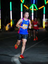 BIB: 
                            <button type="button" onclick="openModal(24367210)" class="btn btn-primary btn-sm float-right btn-popup" data-toggle="modal" data-target=".modal-high-quality">
                        <i class="fas fa-shopping-cart"></i> Add to Cart
                    </button>
                                            <button type="button" onclick="isThisMe(24367210, true)" class="btn btn-success btn-sm float-right btn-popup btn-isme hidden" data-toggle="tooltip" data-placement="bottom" title="นี่คือรูปของคุณใช่ไหม คลิกที่นี่เพื่อเอาเข้าอัลบั้ม">
                        <i class="fas fa-plus"></i> Add to album
                    </button>
                    <button type="button" onclick="isThisMe(24367210, false)" class="btn btn-warning btn-sm float-right btn-popup btn-isnotme hidden">
                        <i class="fas fa-ban"></i> Remove from album
                    </button>