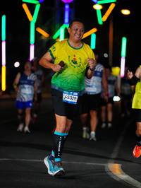 BIB: 
                            <button type="button" onclick="openModal(24450287)" class="btn btn-primary btn-sm float-right btn-popup" data-toggle="modal" data-target=".modal-high-quality">
                        <i class="fas fa-shopping-cart"></i> Add to Cart
                    </button>
                                            <button type="button" onclick="isThisMe(24450287, true)" class="btn btn-success btn-sm float-right btn-popup btn-isme hidden" data-toggle="tooltip" data-placement="bottom" title="นี่คือรูปของคุณใช่ไหม คลิกที่นี่เพื่อเอาเข้าอัลบั้ม">
                        <i class="fas fa-plus"></i> Add to album
                    </button>
                    <button type="button" onclick="isThisMe(24450287, false)" class="btn btn-warning btn-sm float-right btn-popup btn-isnotme hidden">
                        <i class="fas fa-ban"></i> Remove from album
                    </button>